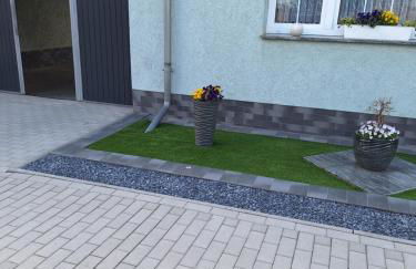 Ferienwohnung bei Ingrid - Foto 2