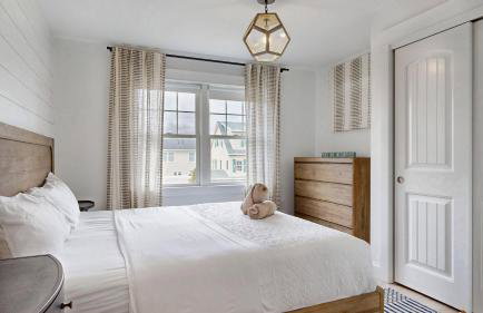 Family Tides by Bayley Vacation Rentals - Photo 47