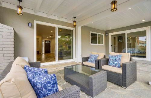 Destination #43 - Foto 52