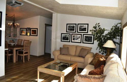 In The Oaks - Foto 28