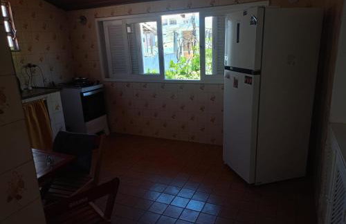 Casa da Eva - Foto 3