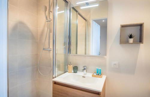 Le cosy Twin - Foto 8