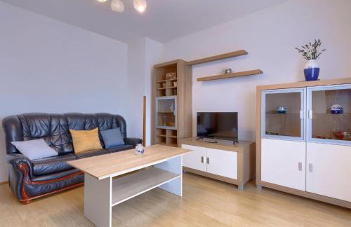 Holiday Home Goga by Interhome - Foto 52