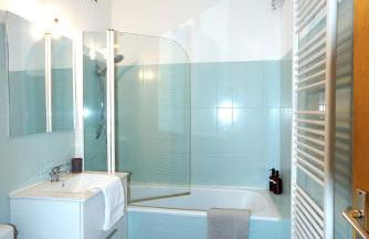 * La Tour : Vue imprenable sur la ville * - Foto 8