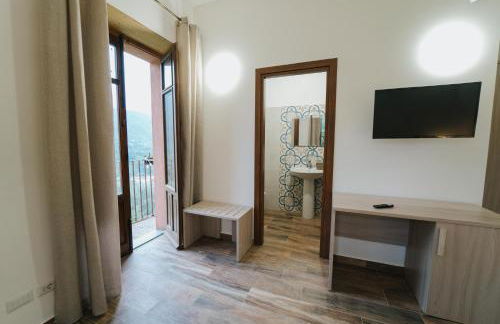 Agriturismo Marzilio - Foto 31