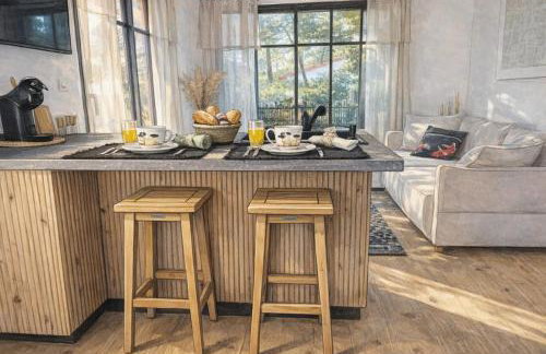 L'Eden, un petit paradis pour deux - Foto 4