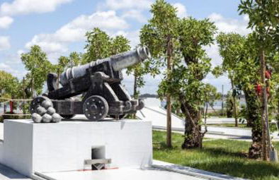 Villa Rafa - Foto 18