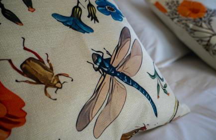 Casa Camélia - The Valley Villas - Foto 30