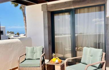 Villa Sunset Zafiro - Foto 33