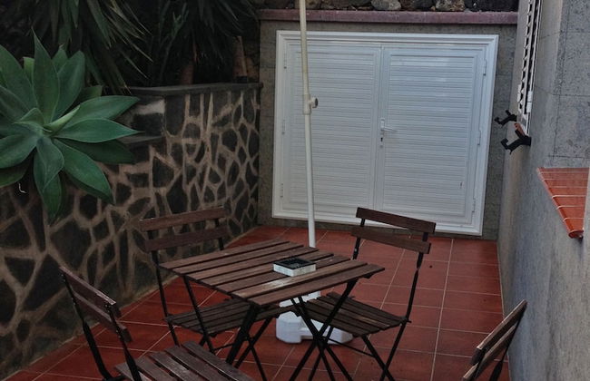 Apartamentos Los Verodes - Photo 66