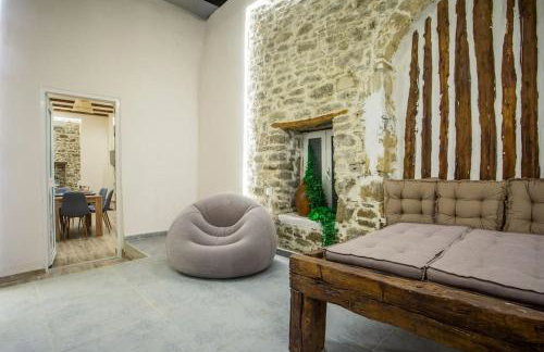 Villa Gemma 2 next to Faliraki - Photo 23