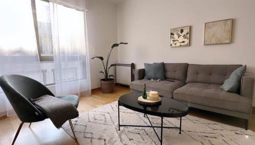 Oktheway Pedro Saco Street 2 - Foto 5