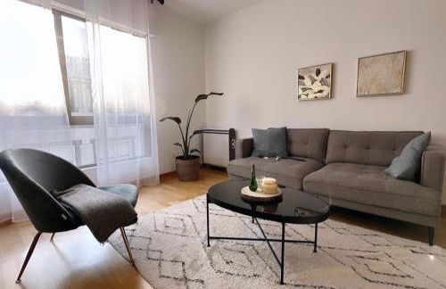 Oktheway Pedro Saco Street 2 - Foto 5