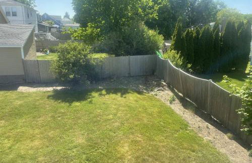 Clara's Retreat: Rocky Nook Kingston - Foto 19