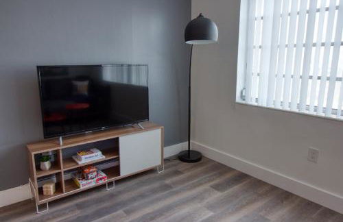 23 Palms Suites - Midtown Wynwood - Foto 31