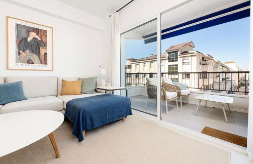 Holiday Apartment Ida by Solaga Holiday Homes - Photo 13