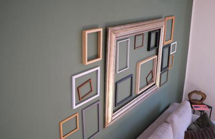 Gemütliche Ferienwohnung im Rheinischen Westerwald - Foto 12