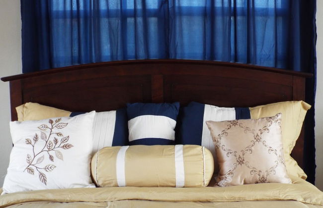 Lake View Condo - Foto 4