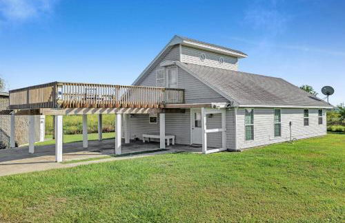 Over the Rainbow - Foto 26