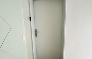 Fewo Stever-Aue - Foto 27