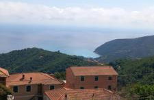 Appartamento Vacanze Malù - Foto 74