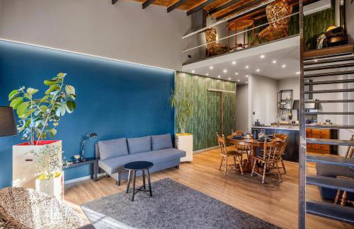 Studio O F 2 - Foto 39