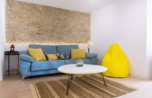 EARRA - San Frantzisko - Centro y playa - Foto 10