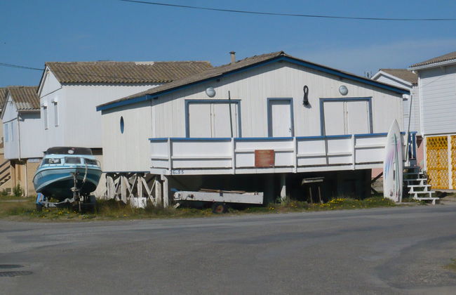 L'Hacienda - Foto 31