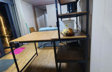 Pousada Vilas Boas - Foto 32