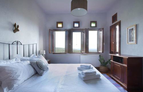 Stay Horizon #P1, Milies - Foto 8