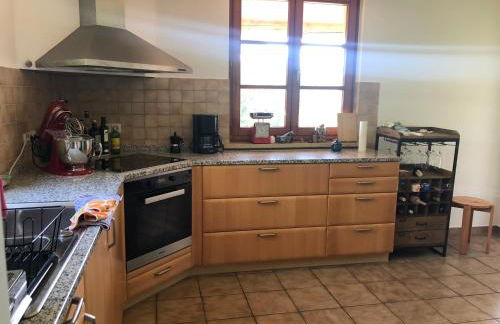 Haus Mühlstein - Foto 11