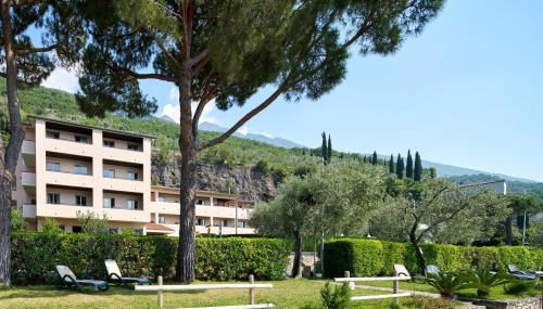 Residence Lido Hotel - Foto 4