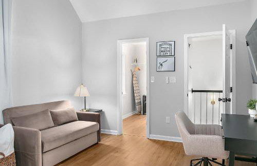 Family Friendly Alabaster Townhouse Off Interstate 65 - Foto 13