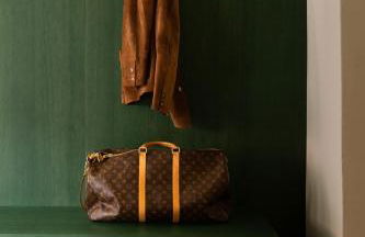 Casa Fellin Guesthouse - Foto 47