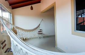 Casa Lavanda - Foto 17