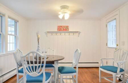 A C 3 Min Walk to Beach on Long Pond - Foto 9