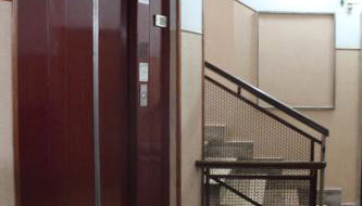 Henry's House luxury urban apartment - Foto 3