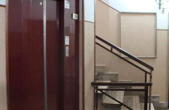 Henry's House luxury urban apartament - Photo 36