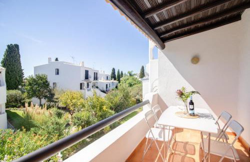 Modern Oasis 500m Beach with AC WiFi Pool - Foto 12
