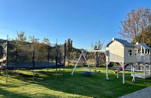 Borki Guest House - Foto 73