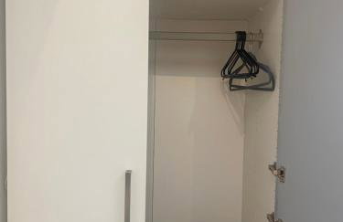 Cosy studio near London, ulez free - Photo 6