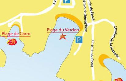 Les Bruyères - Foto 56