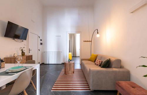 Solaris Apartments - Foto 3