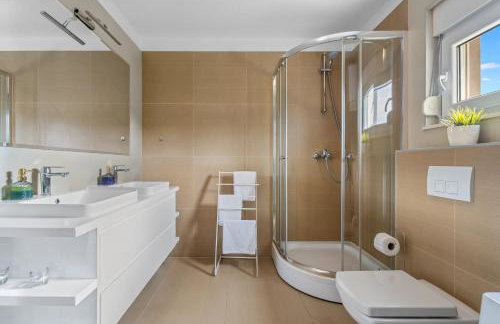 Villa Jelena - Photo 19