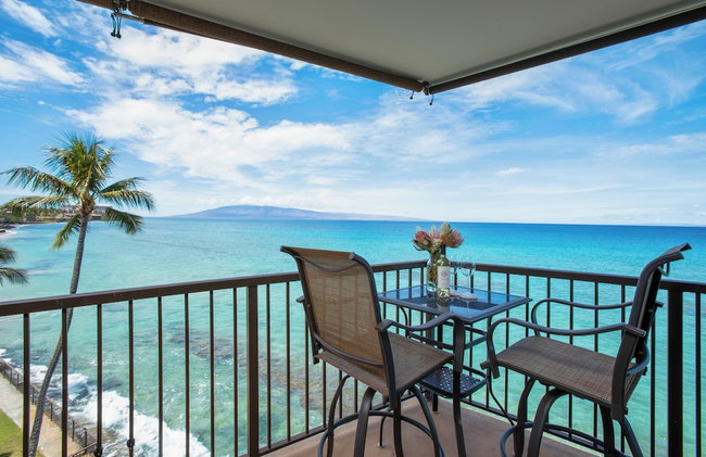 NEW KBM Resorts - FREE CAR - Garden View - Hale Ona Loa - Charming 1 Bedroom at Oceanside Resort HOL-102 - Foto 85