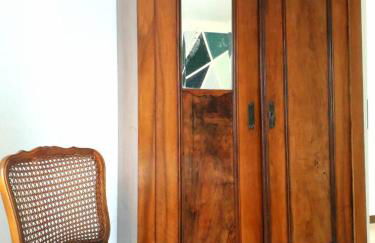 Weingut im Moselkrampen - Foto 80