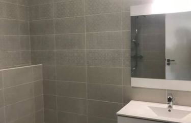 Beautiful Sea View Home Overlooking Monaco - Foto 46