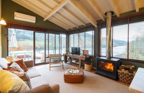 Quinta da Azenha - Foto 8