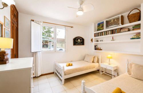 Villa in Maspalomas with private pool - Foto 9