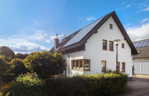 Ferienwohnung Quinkert - Foto 4